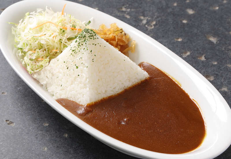 ストーンパーク株式会社のアルバイト・バイト求人情報-04