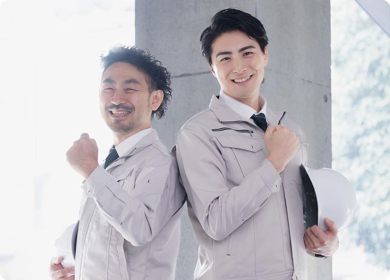 株式会社藤信のアルバイト・バイト求人情報-04