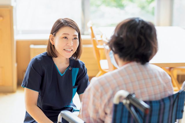 JA北海道厚生連　美深厚生病院のアルバイト・バイト求人情報-02
