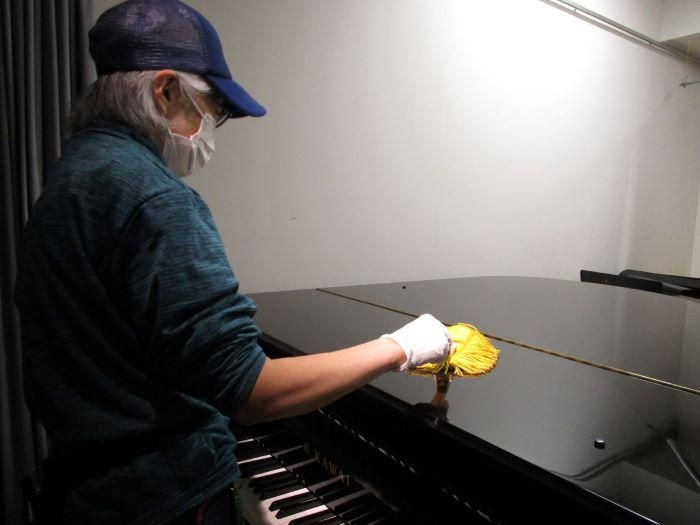 有限会社田園ビルメンテナンスの求人・転職情報