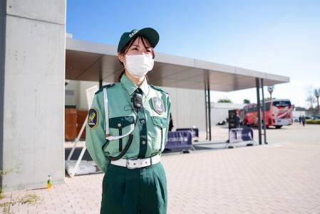 長居公園のアルバイト・バイト求人情報-02