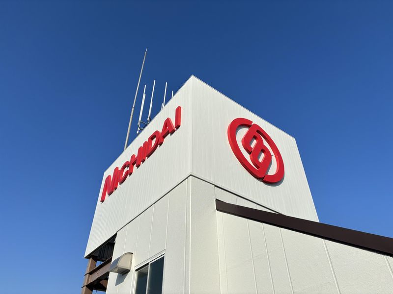 日大グラビヤ株式会社　東京工場のアルバイト・バイト求人情報-03