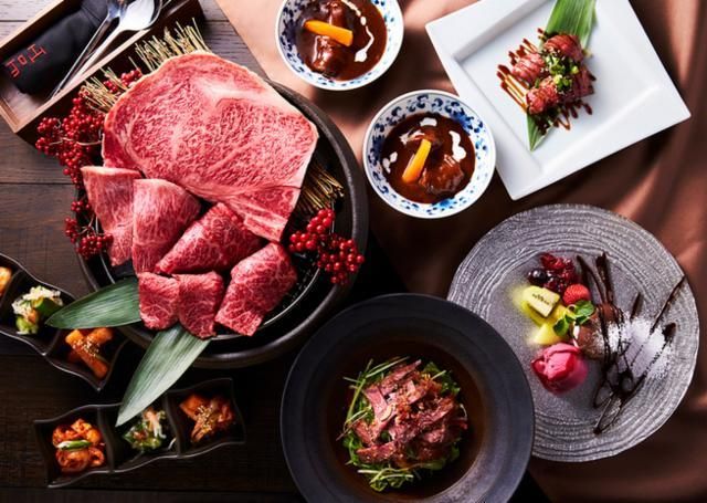 焼肉トラジ　秋葉原店のアルバイト・バイト求人情報-02