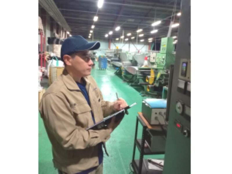 サン化成工業株式会社の求人・転職情報