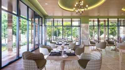 株式会社フージャースケアデザイン デュオセーヌ横浜川和町ガーデンのアルバイト・バイト求人情報-04