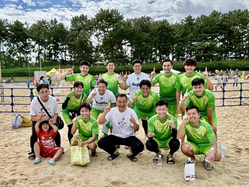 有限会社長生庵(本院)の求人・転職情報-02