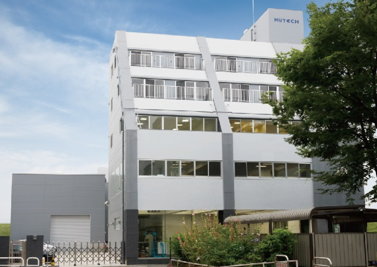 株式会社ミューテックのアルバイト・バイト求人情報-04