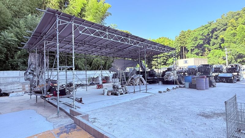 豊福株式会社の求人・転職情報