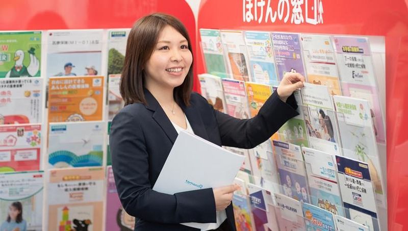 ともにあーる株式会社 大船店のアルバイト・バイト求人情報-02