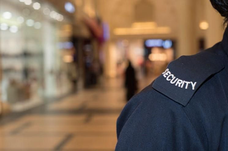 株式会社KBふたばのアルバイト・バイト求人情報-03