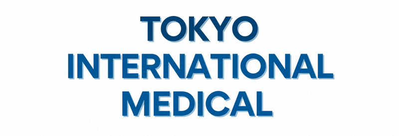 株式会社プレステージＩＭＳ-0003の求人・転職情報