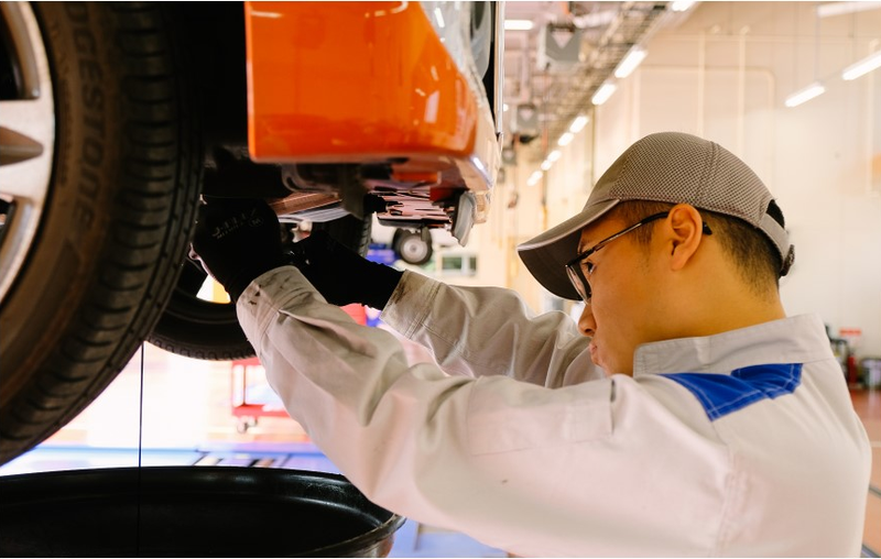 株式会社ＡＢＣの求人・転職情報