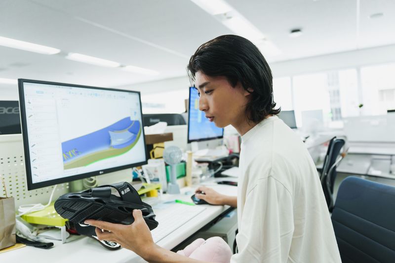 株式会社アメイズプラス