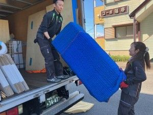 株式会社エスラインギフの求人・転職情報