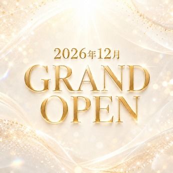 アリア　アリア名駅店のアルバイト・バイト求人情報-14
