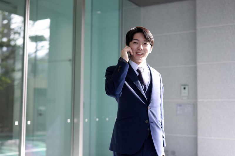 株式会社シード
