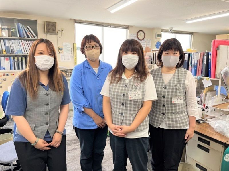 有限会社　住友のアルバイト・バイト求人情報-04