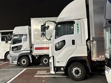株式会社桑翔の求人・転職情報