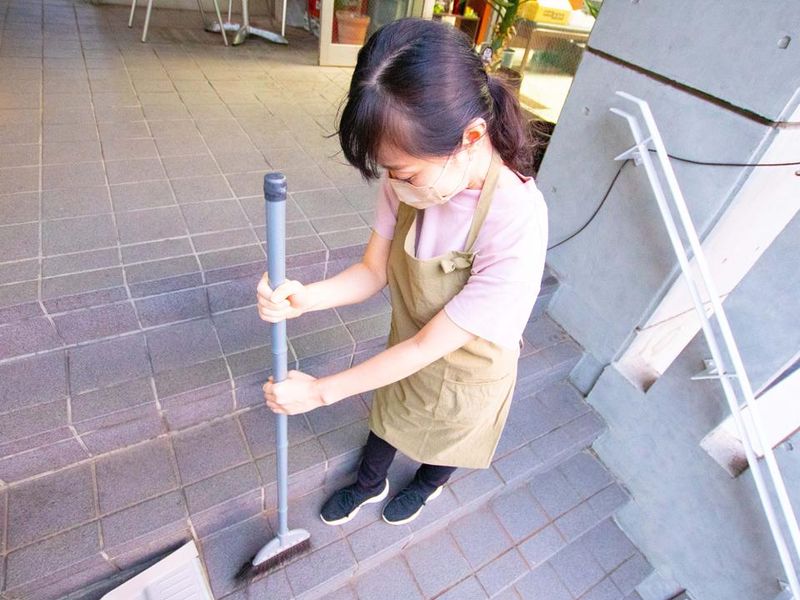 岡山市中区下のパチンコ店(株式会社クレネット)のアルバイト・バイト求人情報-03