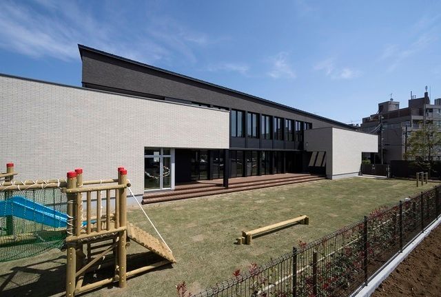 社会福祉法人コビーソシオの求人・転職情報