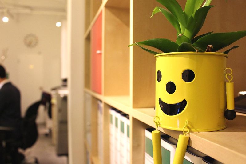 株式会社イクスのアルバイト・バイト求人情報-03