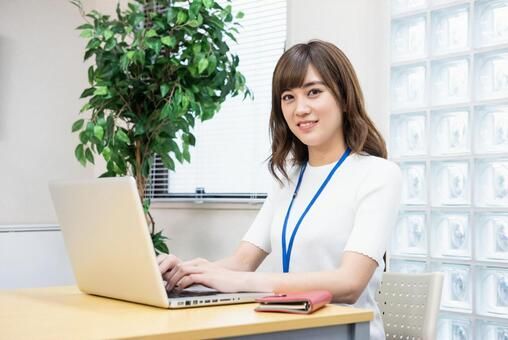 アクサ生命保険株式会社の求人・転職情報