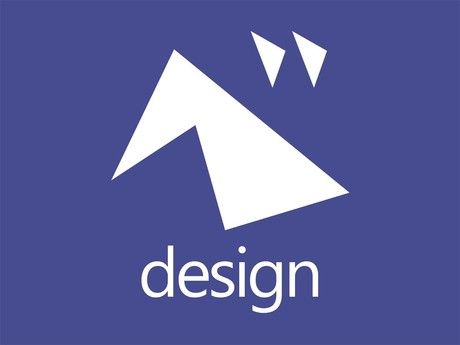 株式会社別所浩司建築研究所の求人・転職情報
