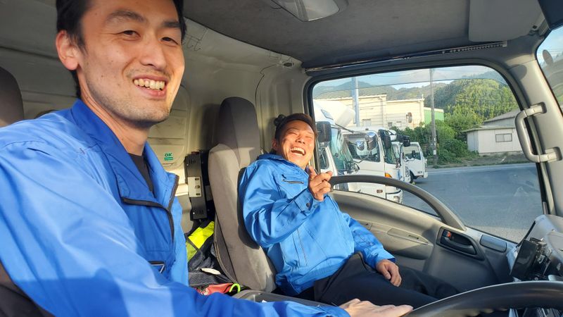 株式会社宮田商運福岡のアルバイト・バイト求人情報-03