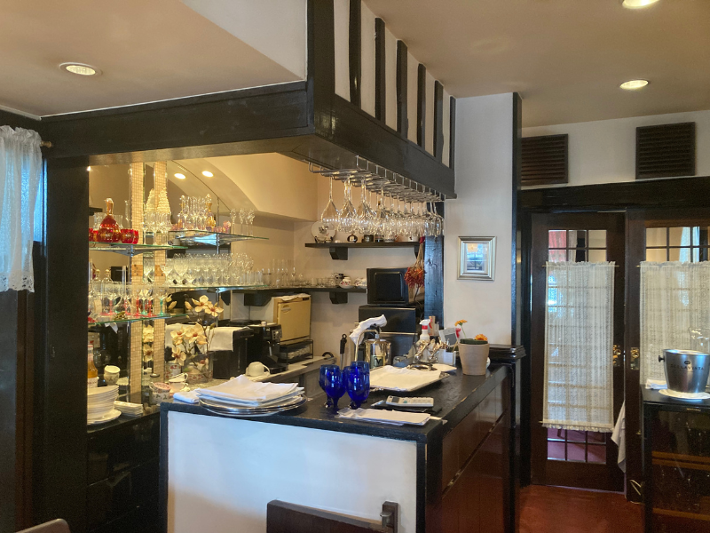 レストランベニーニのアルバイト・バイト求人情報-02