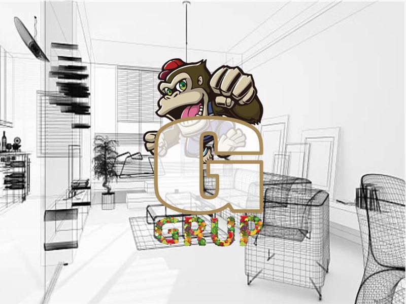 東京23区のアルバイト・バイト求人情報-03