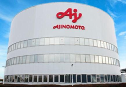 味の素ベーカリー株式会社の求人・転職情報