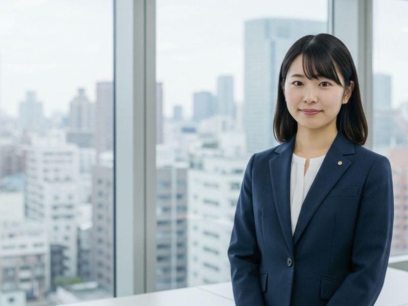 関西リアルター支店のアルバイト・バイト求人情報-02