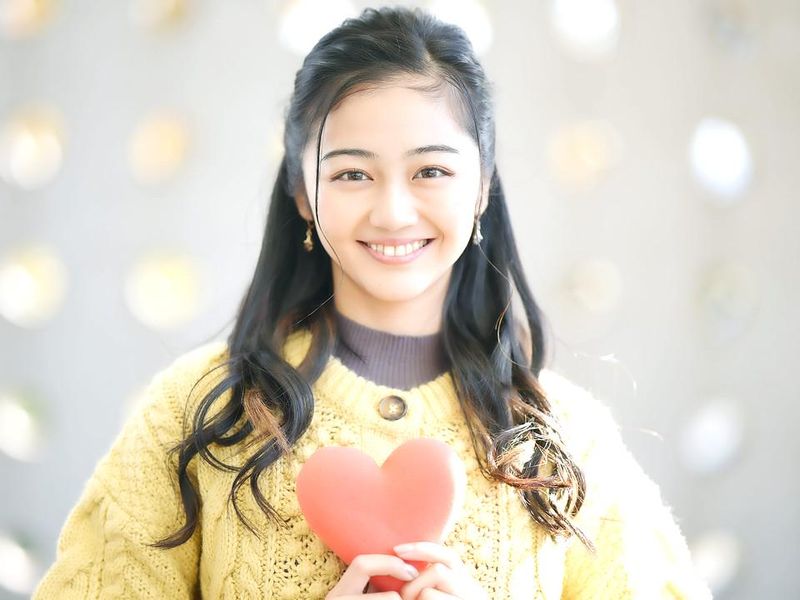 アルティウスリンク株式会社の求人・転職情報