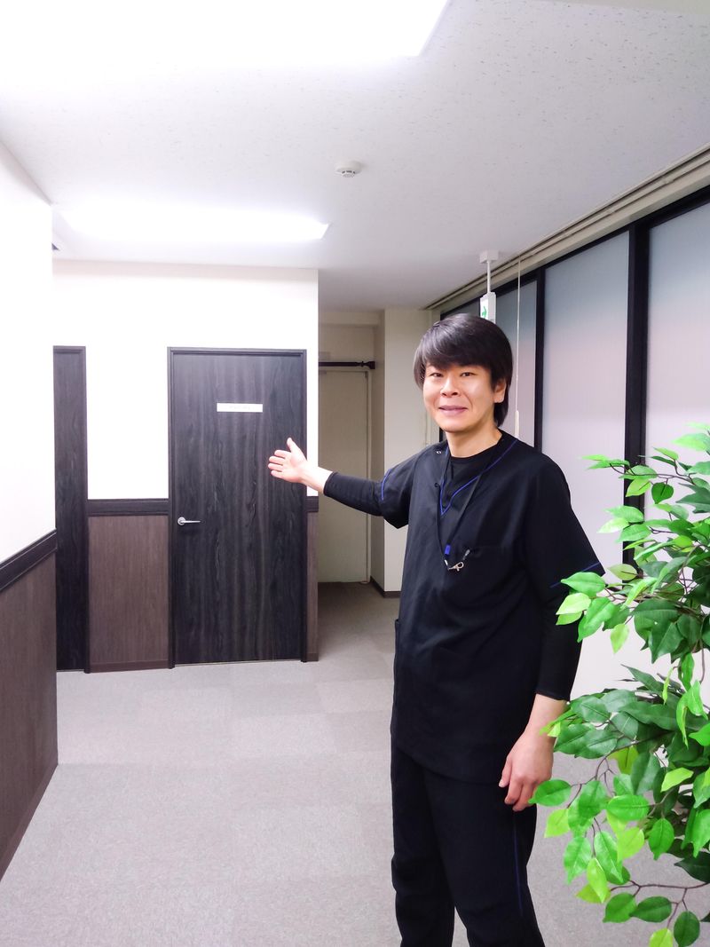 株式会社HRエイド　船橋のアルバイト・バイト求人情報-05