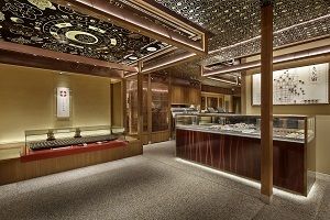 マールブランシュ　加加阿365祇園店のアルバイト・バイト求人情報-06