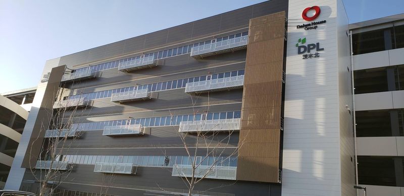 株式会社HKロジサービス　神戸西物流センターのアルバイト・バイト求人情報-04