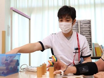 はぁとふるグループ 医療法人-0042の求人・転職情報