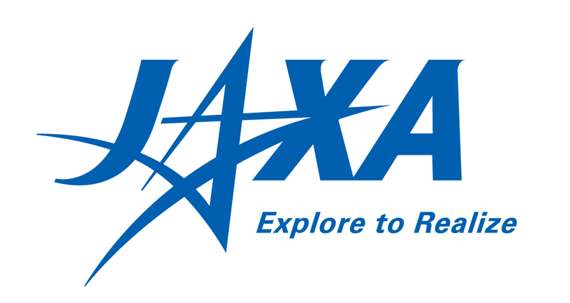 国立研究開発法人宇宙航空研究開発機構の求人・転職情報