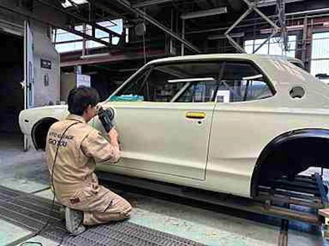 株式会社北海道BPのアルバイト・バイト求人情報-02