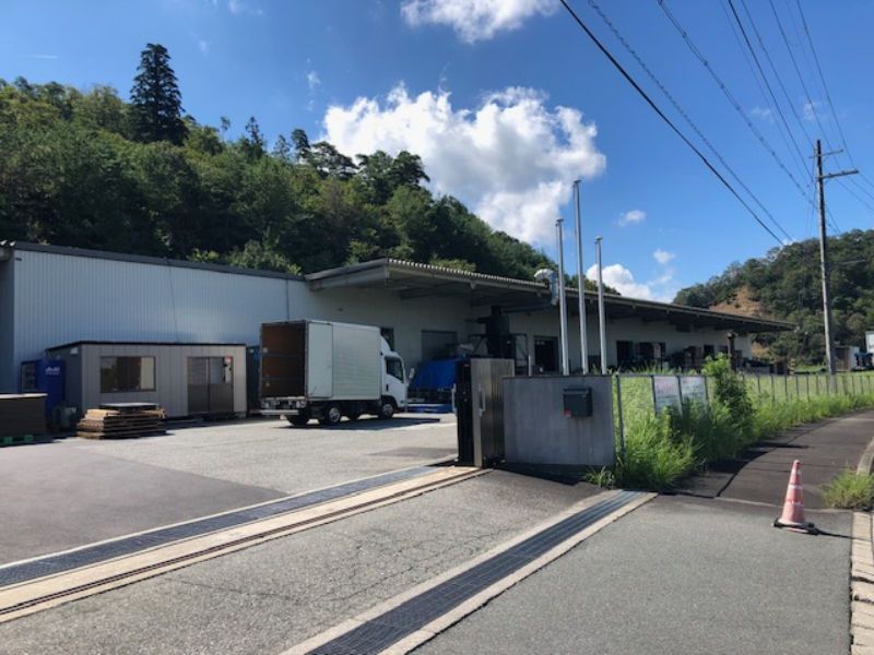 株式会社サイパックスの求人・転職情報