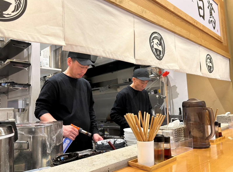 金澤中華そば 麺屋 白鷺のアルバイト・バイト求人情報-01