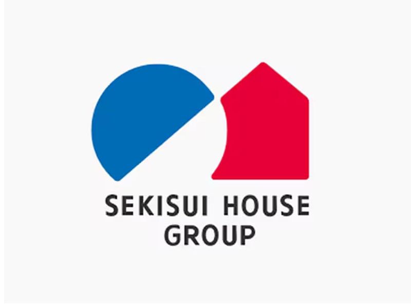 積水ハウスシャーメゾンPM東京株式会社のアルバイト・バイト求人情報-05