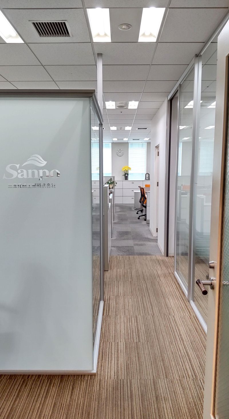 三宝化成工業株式会社　九州支店のアルバイト・バイト求人情報-02