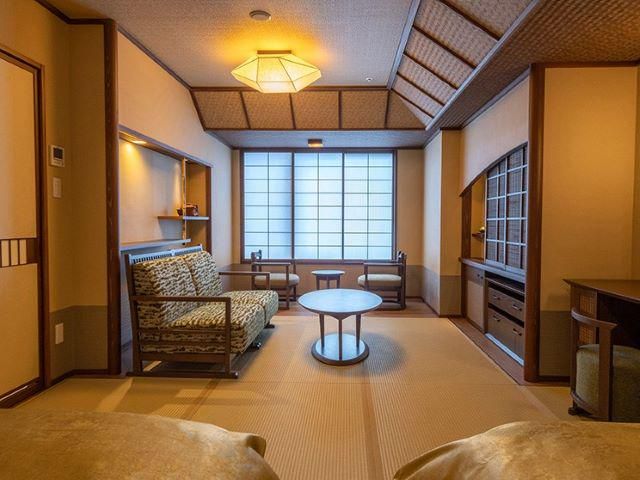 ゆらく草庵の派遣求人情報