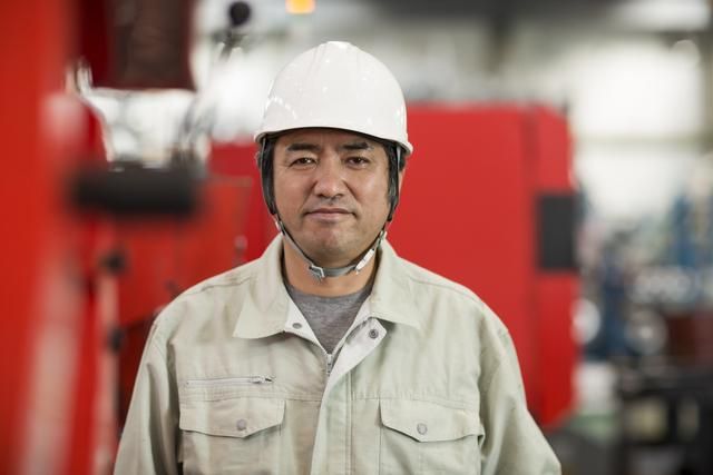 有限会社和田水道工事のアルバイト・バイト求人情報-02