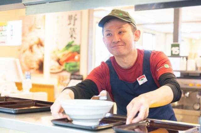 山田食品産業株式会社-0016の求人・転職情報