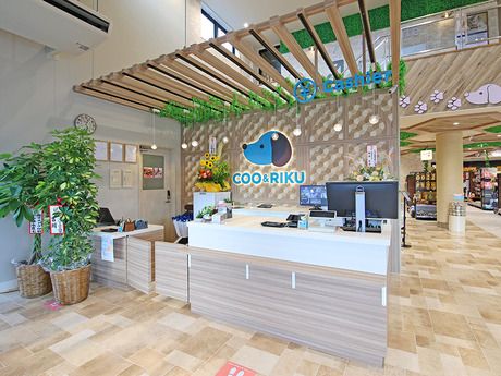 Coo&RIKU(クーアンドリク)　松本店のアルバイト・バイト求人情報-05