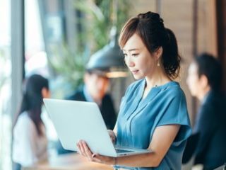 株式会社マインズの求人・転職情報