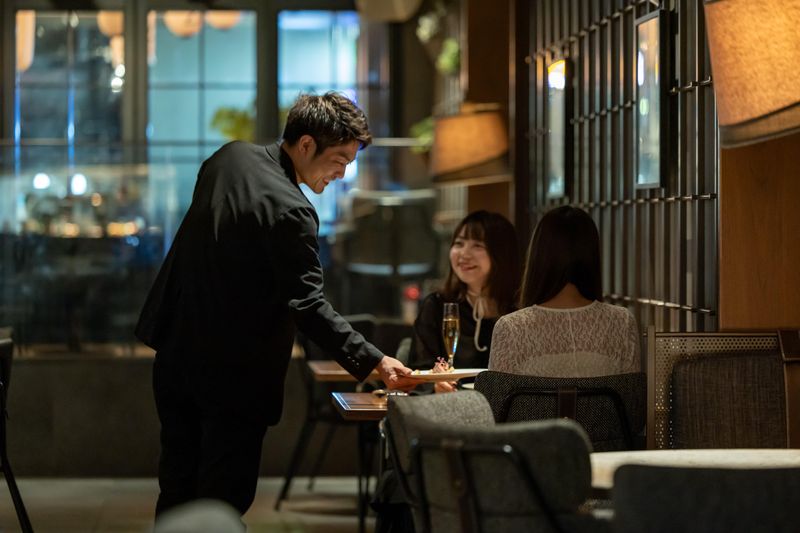 株式会社グローバルエージェンツ(運営会社)/ホテル「THE LIVELY FUKUOKA HAKATA」のアルバイト・バイト求人情報-03