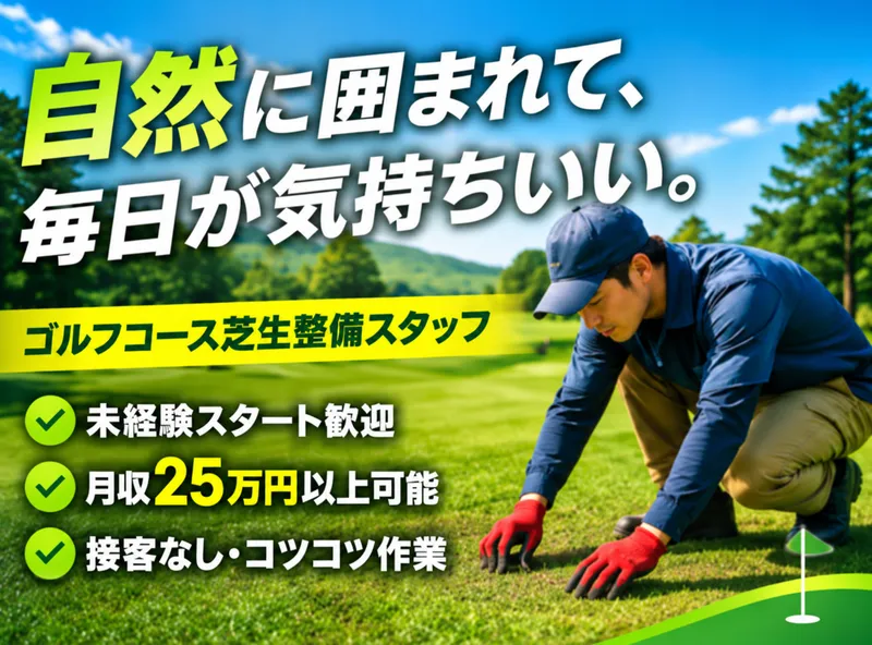 株式会社ヘレナ・インターナショナルの求人・転職情報